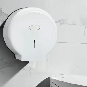 Se0b3539cc8c942c1a9b660f00236b042X