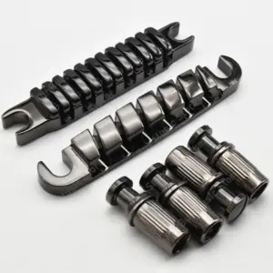 Se0b3897eae01430c9b6d6368cc31ba7aT