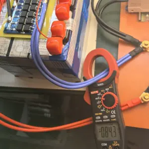 Se0b38e2a9b8d4cd2ab3ef07b0fbc7429c