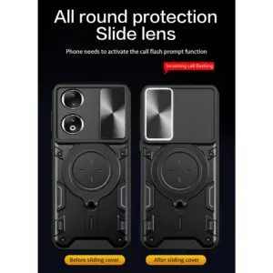 Se0b5477175c94e3996d9cb668e78fa66v