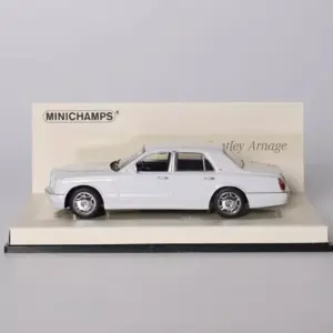 1:43 Scale 2005 Arnage Diecast Model 7 Se0b792c86468459592c2a4971091f124Q