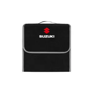 Se0b7dcc0ca144401945b4326e1c32f2a1