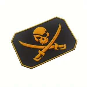 Se0b7ecfc6a83415ab7ab865f47c381b7Q