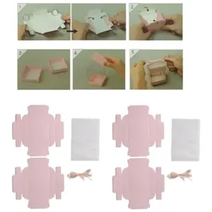 Se0b930a9dae147b6af81dfc6d9e8f5437