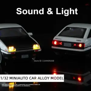 Se0bc500c4c154179b4a23f46b663931eo