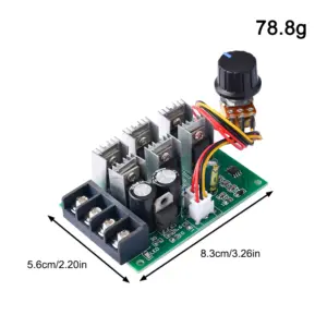 Se0be4a059a7d4958b02b41f438088e23M