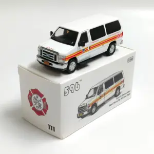 Se0beb4589f97441c9910203f7593c0a3G