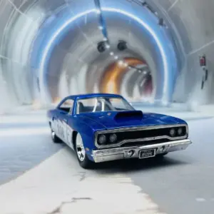 Se0beba1a5b0e492b9a8036a8b81df8947