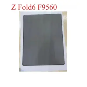 Se0bf37b9b87e4ebdb597659784dbb905m