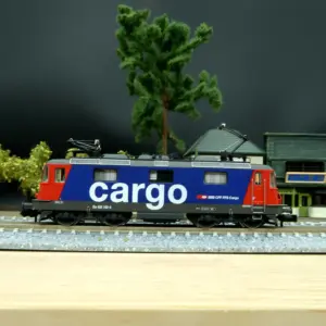 Se0bf9e5c8d0f429ebc44a4fa974cfbb5d