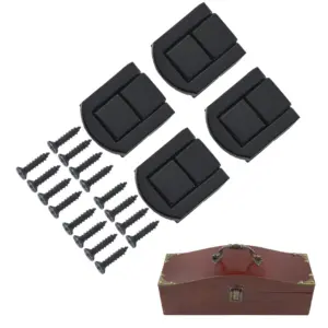 Se0c11df5c19b473a9d6c8b44e70c8e49k