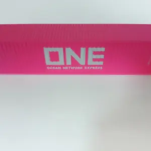 Se0c12eced3b94b278aea458f7edf7140C