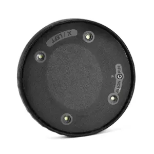 Philips Fidelio X2/X2HR/X1S Replacement Ear Pads 9 Se0c2e955b5474c50a2817d9f55a6dfeaj 1