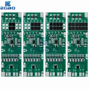 7S Lithium-Ion Battery Management System PCB 11 Se0c37e61cab54441a9a5a6993238c97dB