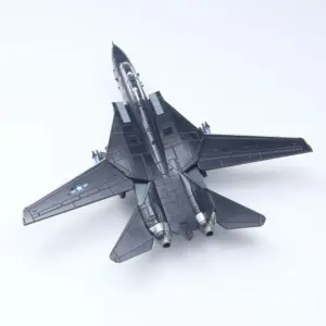 Se0c52e94701247f48fe675136731c1f6a