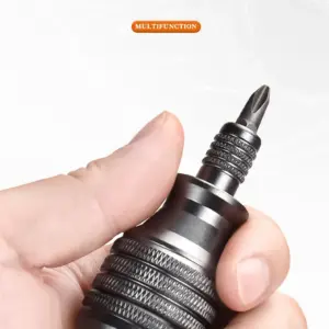 Se0c5bbe89b4e484c91dd1025ebc8ddd09