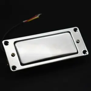 Se0c910876f5a49a68fec0b3d7934e2afJ