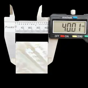 Se0c964bdd89e410baa1fb535ec00eb069 1