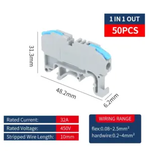 Se0cc58fa8fd345ab921cee175ae7f55az