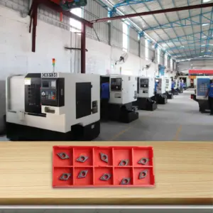 DCMT070204 Carbide Inserts for Precision Machining 9 Se0cedb648b4a41feaf2697ff0a935353Q