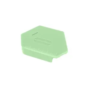 Colorful Magnetic Seam Guide Set for Sewing Machines 15 Se0cf1ca47d1e42de804a50630c05f3c6N