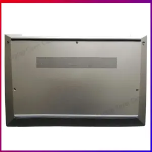 Se0d01ddb6e354971958582175b99cc6b4