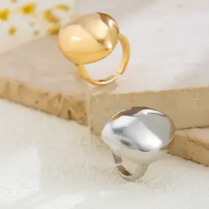 Se0d034e8ff4a4399ab8a2e0f463fa0f61