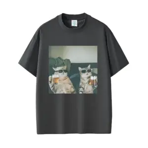 Se0d51fdbecf042faa37c54d949d3a617q 9