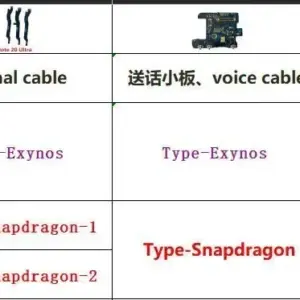 Se0d617e1b3df403d8ec5ca74fe5c8021M