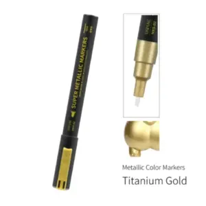 Se0d6a9c207e944c2af8fb46025389959E