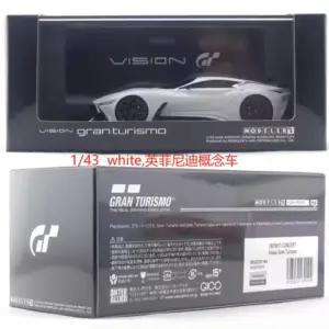 Se0d86e280ee24f72bfe8b0cacf9af956s