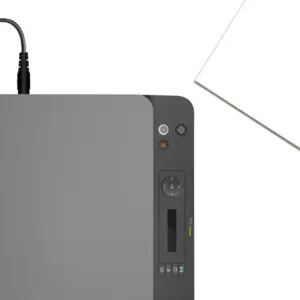 Se0d8d67007234295a1b1437c6070fe95i