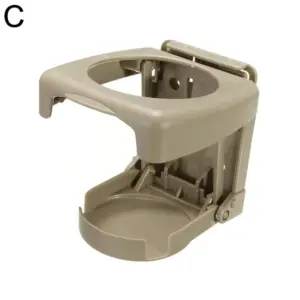 Se0d8f30fcbbb40c3a05e6b2d224d6448p