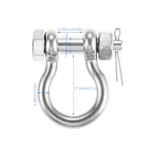 Se0d9411da25c4701944fbf512f65d275K