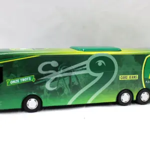 Se0dc88450a9b4ed1a921b4fdd44c3779h