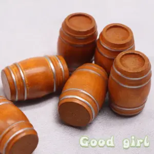 Se0dc990855de414ab8217bf15bc39543p