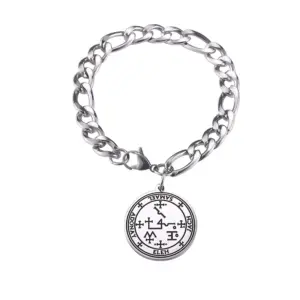 Se0ddcd183d3c48389c4cef4c7b5701bbB