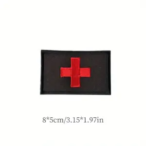 Se0ded44d78094e3c817585f1fc013374P