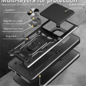 Se0df8da502624e3695dbf5a14faa0d0dv