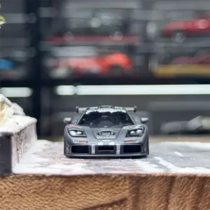 Se0dfa7d2c4ab4b7fac7bcfda2013760cs