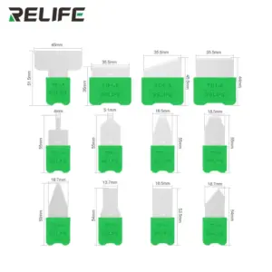 Se0dfab8444294527abd2d758c963c38cz