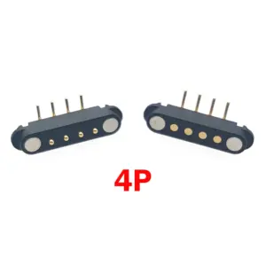 Se0e115598d6b43b8bad39a3f6c3ed68cT