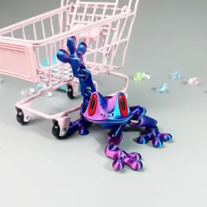 Se0e15c6f55994e8c836f9517335d1fd5j