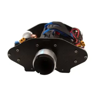 Se0e273a0d49d4210857de560962dea81M