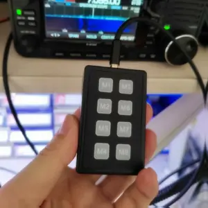 Se0e2aee708a7414aa6d44e13c13ec1737