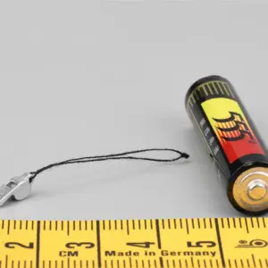 Se0e3055b545c482bad4137f80df66509N