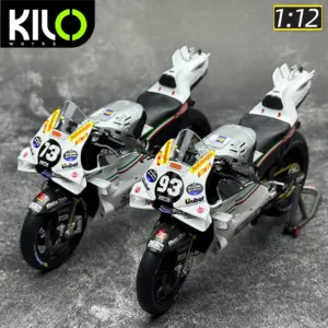 Se0e3d7edafd74df1ac4194801f189302D