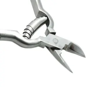 Se0e46bbe7013420cbac2b67e5b08249c7