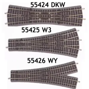 Se0e5e3d08c684afbad40b86969151058B