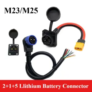 Se0e7a42da2654d5eaba840af58ae5408K